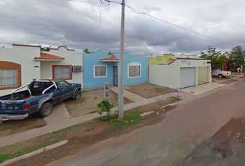 11 casas en venta en Fincas del Humaya, Culiacán 