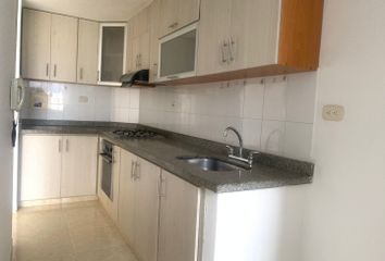 Apartamento en  Cl. 57 #3-21, Bucaramanga, Santander, Colombia