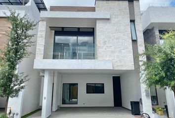 Casa en  Residencial El Encanto Ii, Monterrey