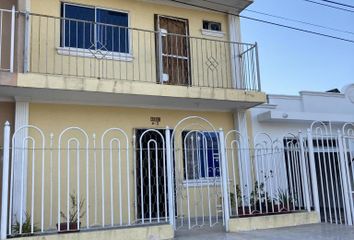 Casa en  Localidad Sur Occidente, Barranquilla