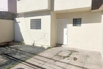 357 casas económicas en renta en Municipio de Chihuahua 