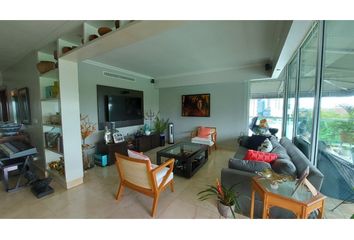 Apartamento en  Parque Lefevre, Ciudad De Panamá