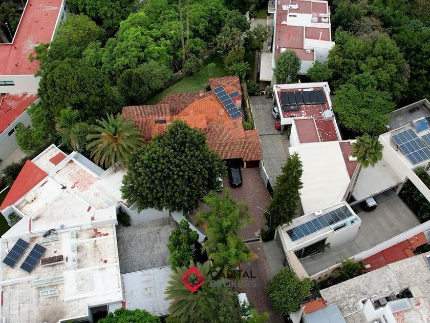 Casa en condominio en venta Lomas Del Valle, Zapopan, Zapopan, Jalisco