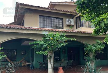 Casa en  Tarqui, Guayaquil