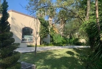 68 casas en venta en Campestre Bugambilias, Monterrey, Monterrey 