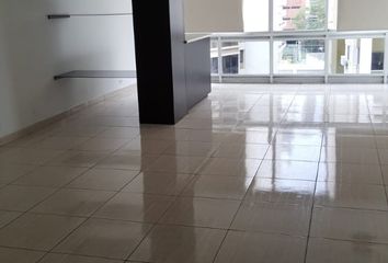 Apartamento en  San Francisco, Ciudad De Panamá