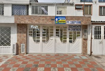 Apartamento en  Diagonal 84 82-100-82-2, Paris Gaitan, Bogotá, Distrito Capital, Col