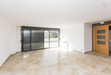 Chalet en  Sant Pere De Vilamajor, Barcelona Provincia