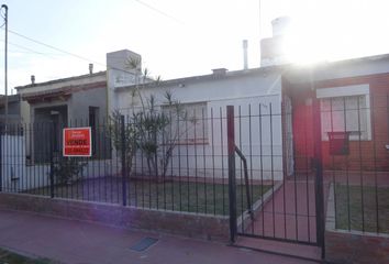 Casa en  El Trébol, Córdoba Capital