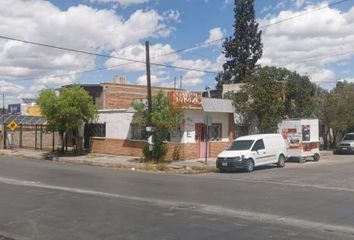 Local comercial en  Aeropuerto, Municipio De Chihuahua