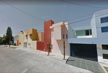 197 casas en remate bancario en venta en San Luis Potosí 