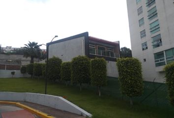Departamento en  Cuautitlán Centro, Cuautitlán
