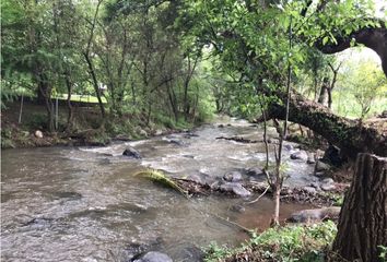 Lote de Terreno en  Avándaro, Valle De Bravo