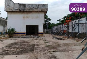 Lote de Terreno en  Calle 76 51b 60, Altos Del Prado, Barranquilla, Atlantico, Col