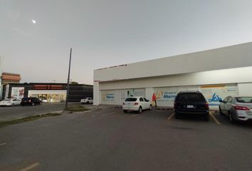 Local comercial en  Privada Juan Aldama 2446, Torreón Centro, Torreón, Coahuila De Zaragoza, 27000, Mex
