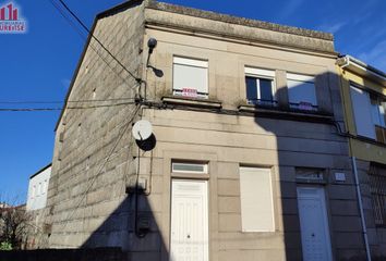 Chalet en  Vilar De Barrio, Orense Provincia