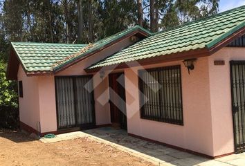 Casa en  Algarrobo, San Antonio