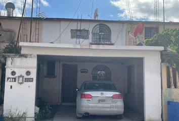 Casa en  Lomas De Villar, Reynosa