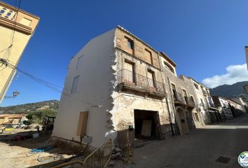 Terreno en  Palau-saverdera, Girona Provincia