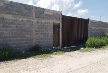 Lote de Terreno en  Los Cerritos, Saltillo, Saltillo, Coahuila