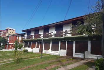 Casa en  Otro, Villa Gesell