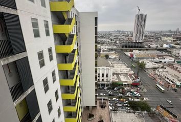 Condominio horizontal en  Calle Antonio I. Villareal 2015, Venustiano Carranza, Monterrey, Nuevo León, 64560, Mex