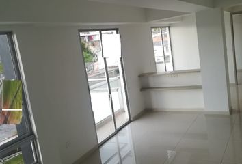 Apartamento en  Palermo, Manizales