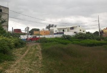 Lote de Terreno en  Atlixco, Puebla, México