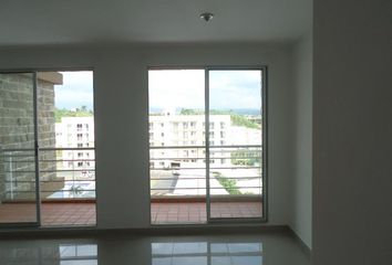 Apartamento en  Centro, Pereira