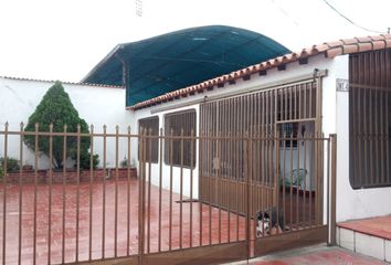 Casa en  La Victoria, Cúcuta