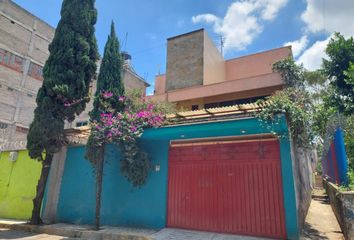 Casa en  Los Angeles, Iztapalapa