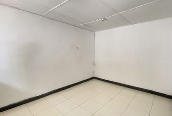 Apartamento en San Isidro, Barranquilla