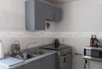 23 casas en venta en Puerta de las Mitras, Santa Catarina 