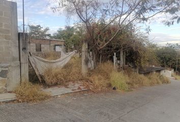 Lote de Terreno en  Pueblo Viejo, Morelos