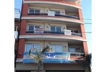 Departamento en  San Justo, La Matanza