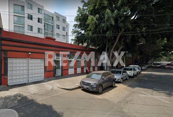 Departamento en  Colonia Cuauhtémoc, Cuauhtémoc, Cdmx