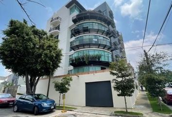 Departamento en  Providencia 4a Secc, Guadalajara, Jalisco