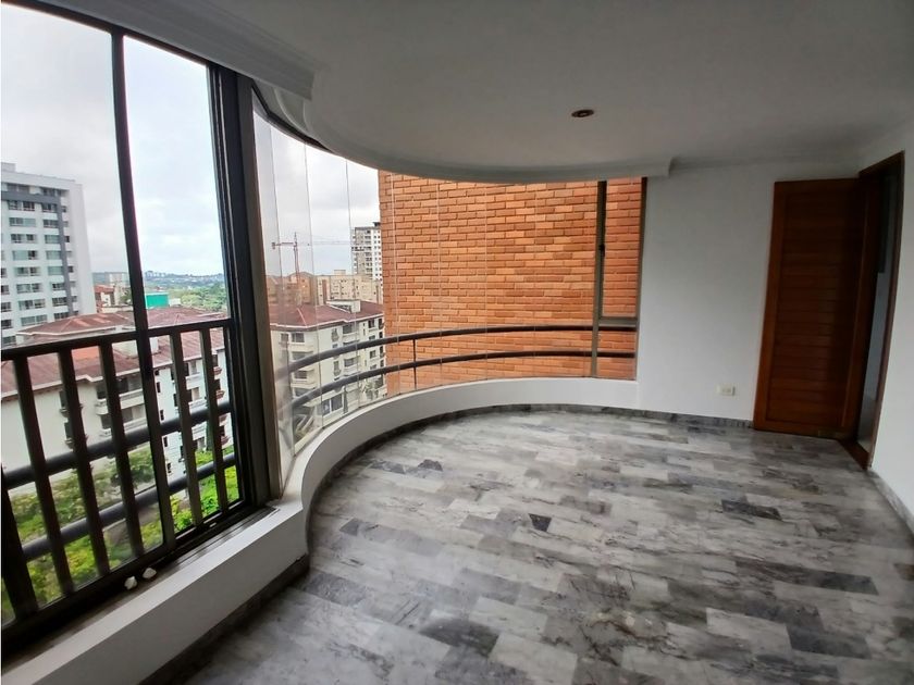 Apartamento en arriendo Calle 14, San Jose Sur, Universidad, Amco, Area Metropolitana Centro Occidente, Pereira, Risaralda, Rap Eje Cafetero, 660003, Colombia