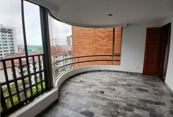 Apartamento en Calle 14, San Jose Sur, Universidad, Amco, Area Metropolitana Centro Occidente, Pereira, Risaralda, Rap Eje Cafetero, 660003, Colombia