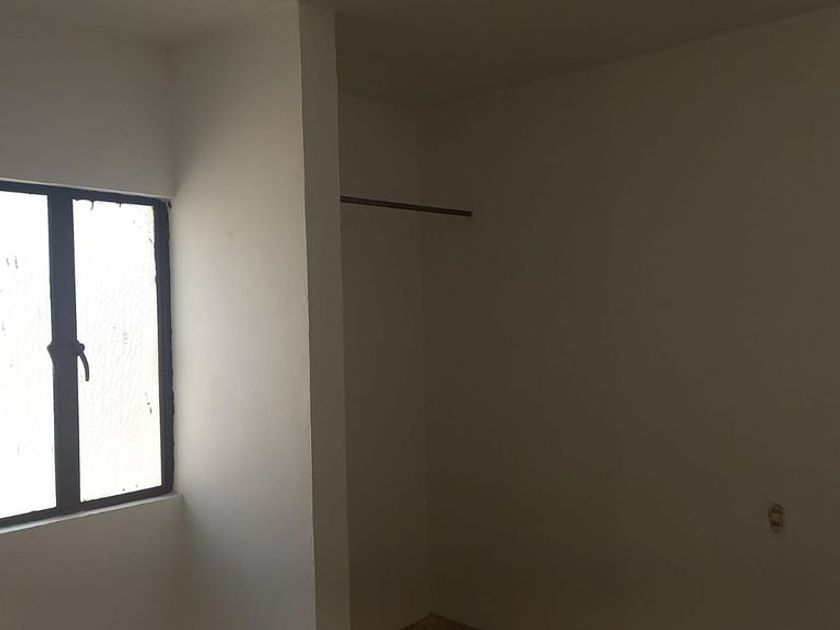 renta Casa en Patria, Guadalajara, Guadalajara, Jalisco (pFmN0xC_LEASE)-  