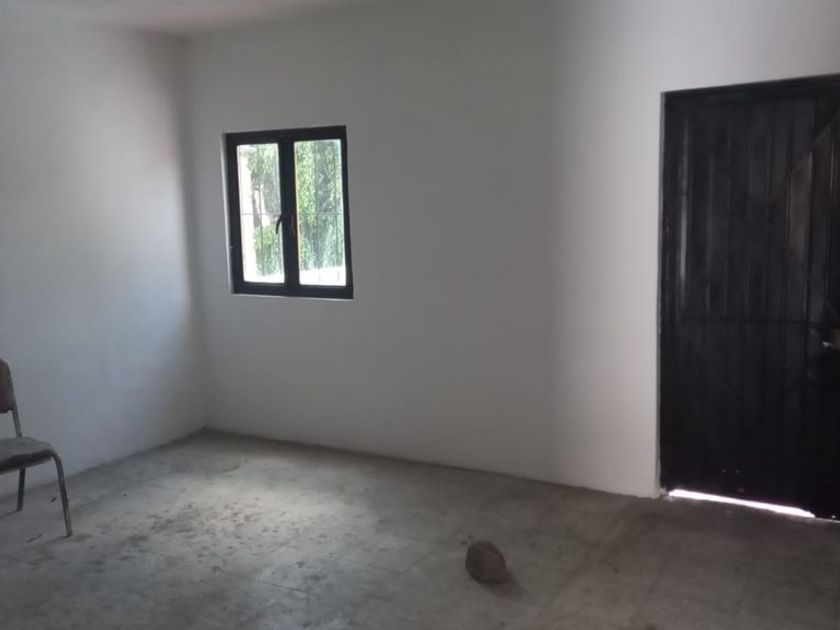 renta Casa en Patria, Guadalajara, Guadalajara, Jalisco (pFmN0xC_LEASE)-  