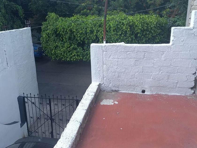 renta Casa en Patria, Guadalajara, Guadalajara, Jalisco (pFmN0xC_LEASE)-  