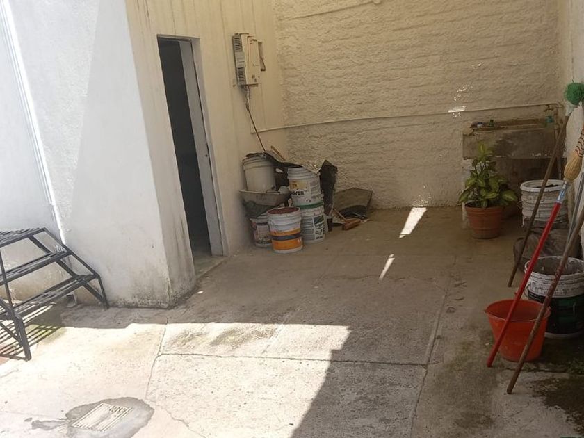 renta Casa en Patria, Guadalajara, Guadalajara, Jalisco (pFmN0xC_LEASE)-  