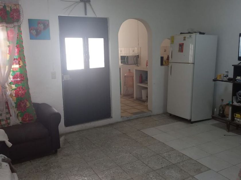 renta Casa en Patria, Guadalajara, Guadalajara, Jalisco (pFmN0xC_LEASE)-  