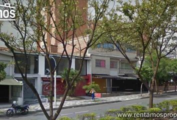 Casa en  Calle 33 80b 58, Las Acacias, Medellín, Antioquia, Col