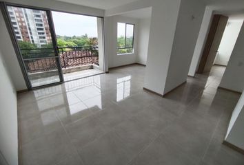 Apartamento en  Prados Del Norte, Cali