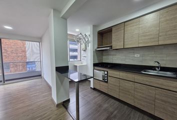 Apartment for rent in Sabaneta, Sabaneta