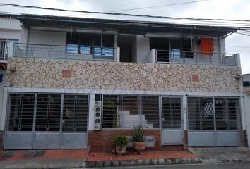 Casa en  El Centro, Cúcuta