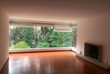 Apartamento en  Calle 134 6b 17, Bogotá, Bogotá, D.c., Col