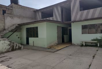 Casa en  Av Sta Lucía 5-2, Buenavista, 55755 San Lucas Xolox, Méx., México